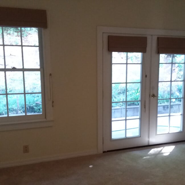 Building Photo - Eugene Johnson Family Investments LLC