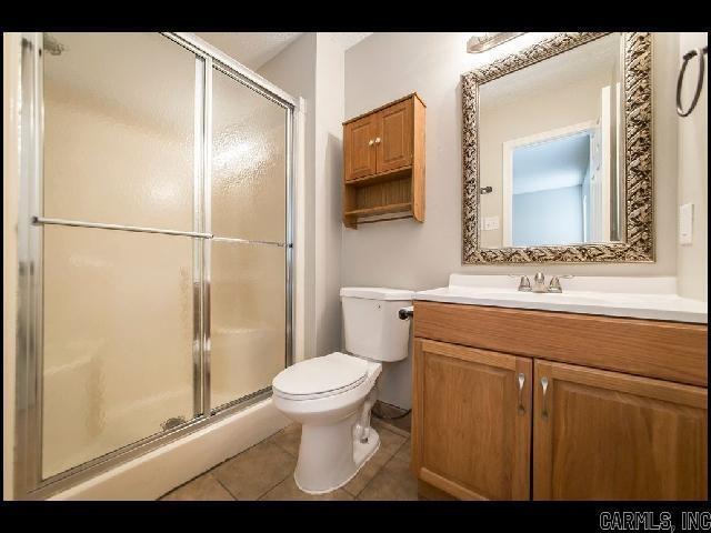 Building Photo - 21 Matthews Ln