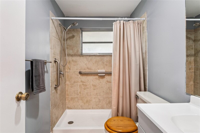 Building Photo - 12906 Sandburst Ln