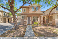 Building Photo - 2318 E Sunland Ave