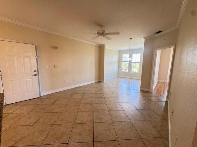 Building Photo - 2755 Via Capri