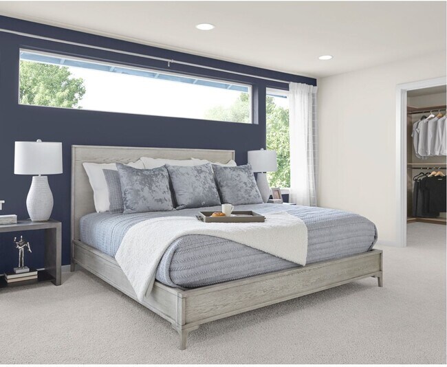 Building Photo - Listed For Rent