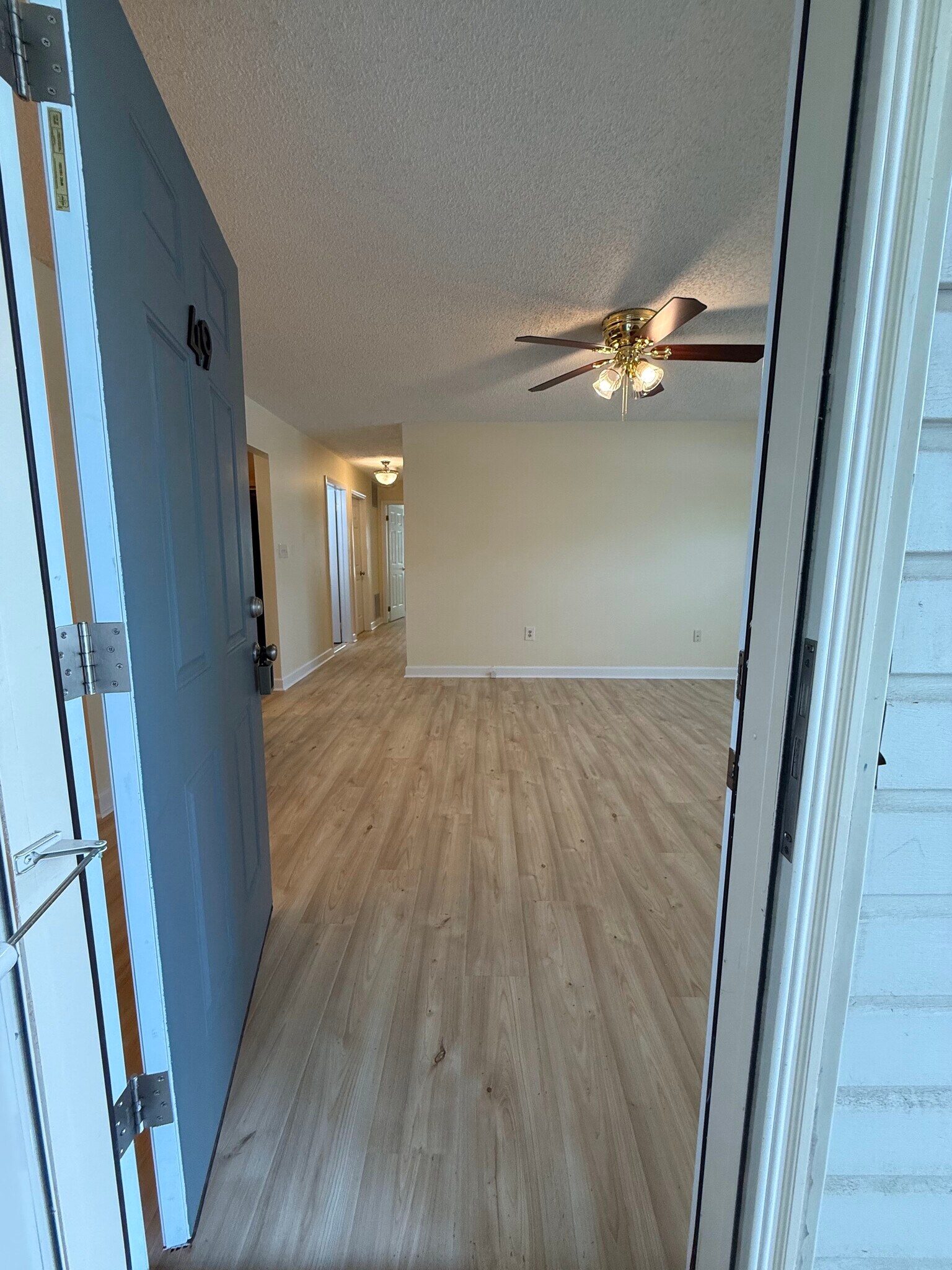 Building Photo - 49 Joyner Ct