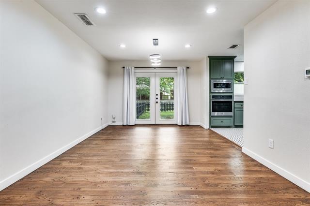 Building Photo - 4707 Bransford Rd