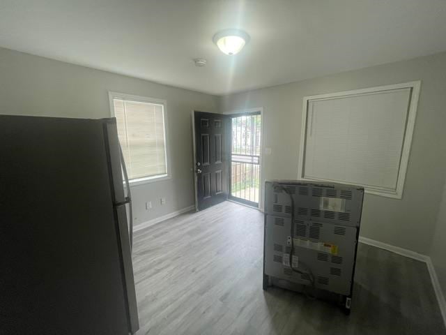 Building Photo - 1493 Gaither St