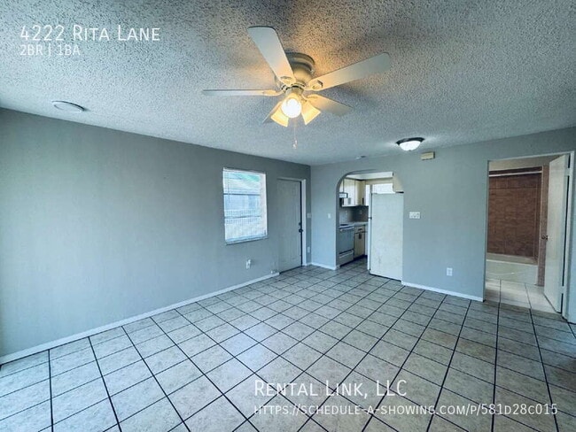 Building Photo - 4222 Rita Ln