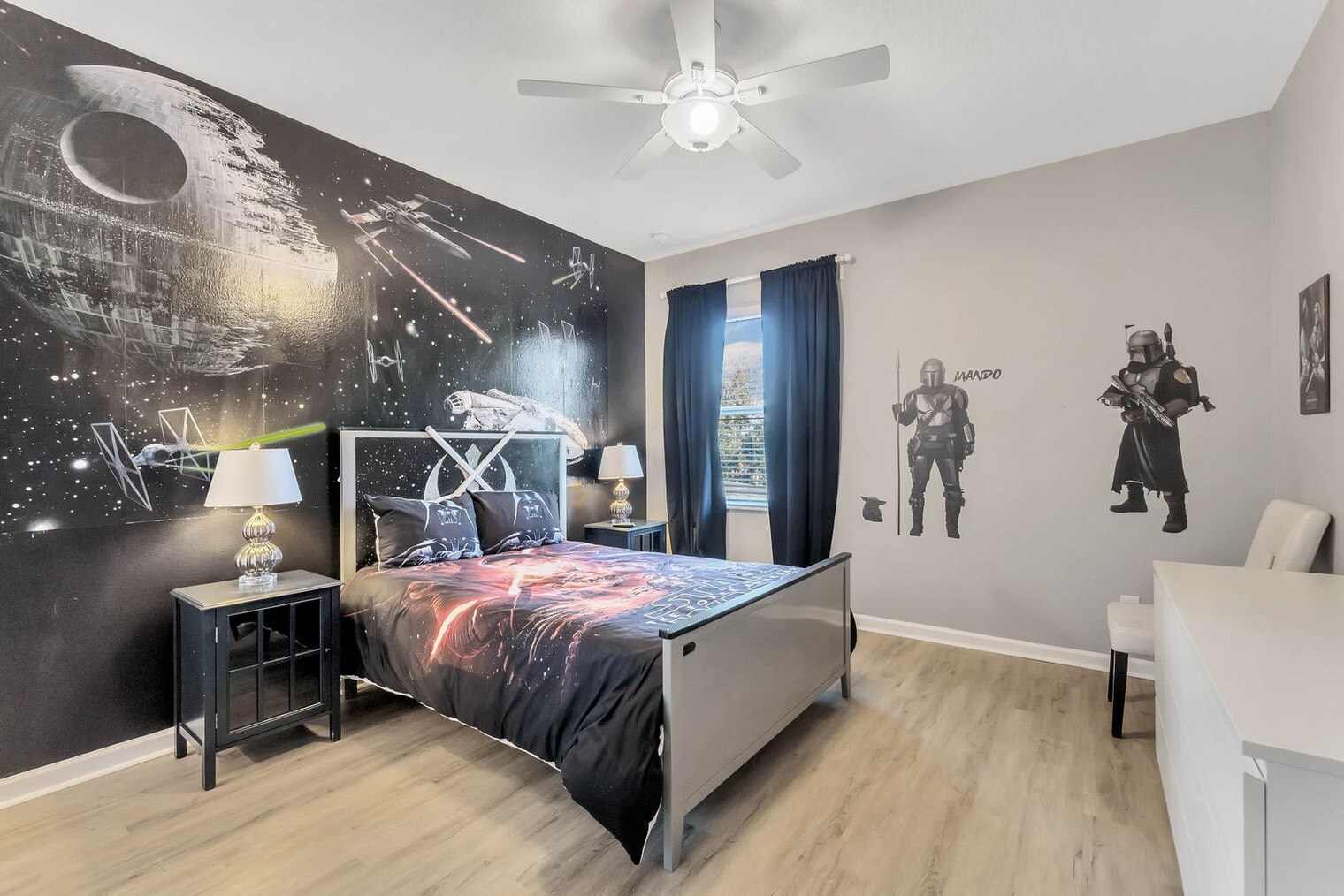 Building Photo - 4348 Acorn Ct