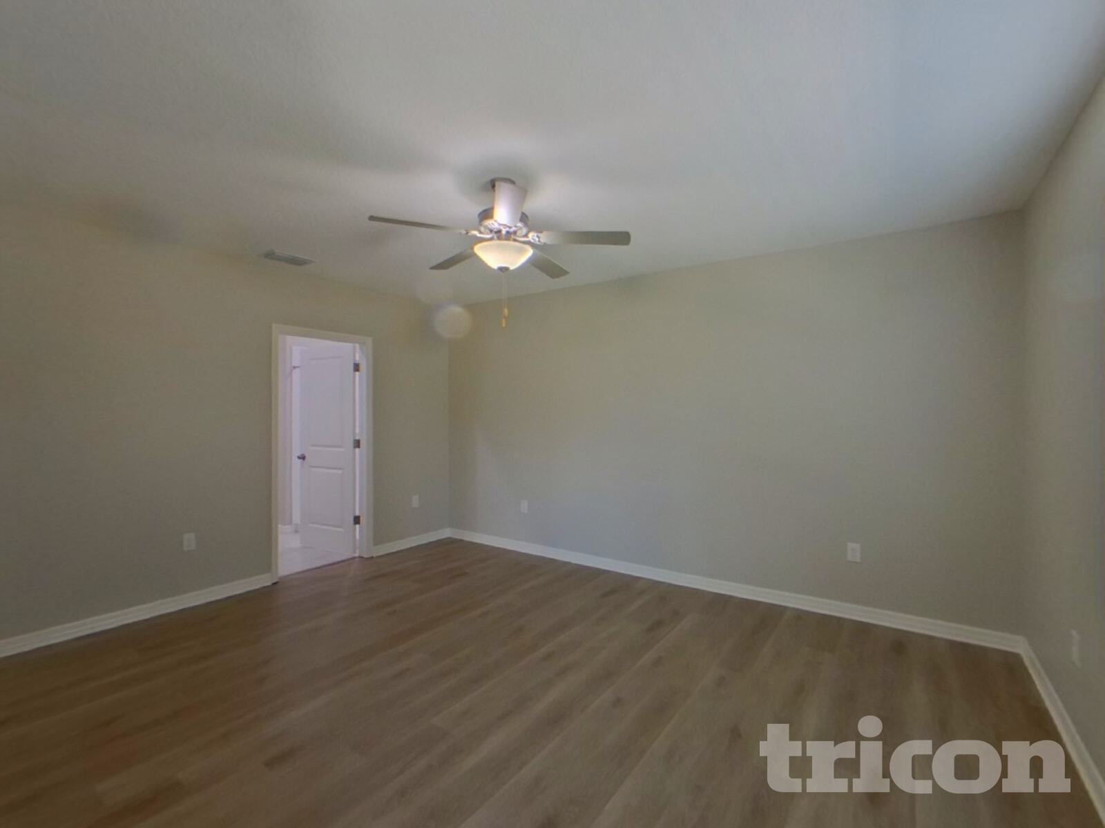 Building Photo - 9512 Lemon Drop Lp