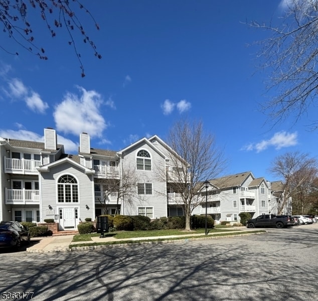Building Photo - 42 Genoble Rd