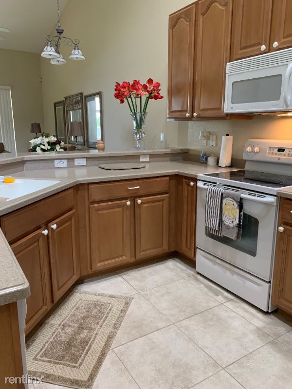 Building Photo - 2 br, 2 bath Condo - 2711 Rutledge Court