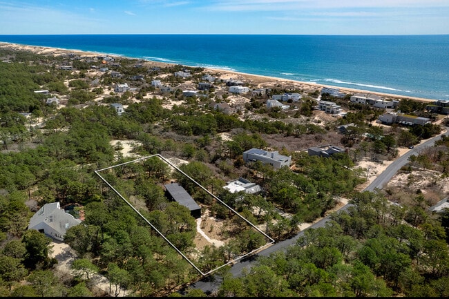 Building Photo - 31 Gilberts Path