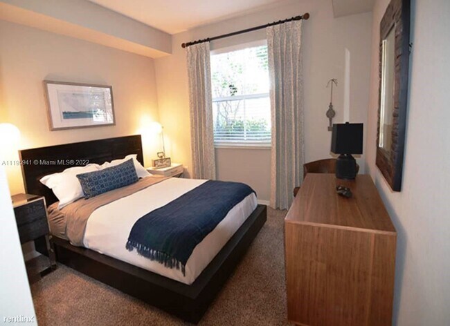 Building Photo - 2 br, 2 bath House - Modera Douglas Station