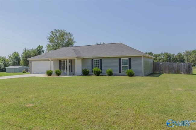 Primary Photo - 488 Brooks Church Rd