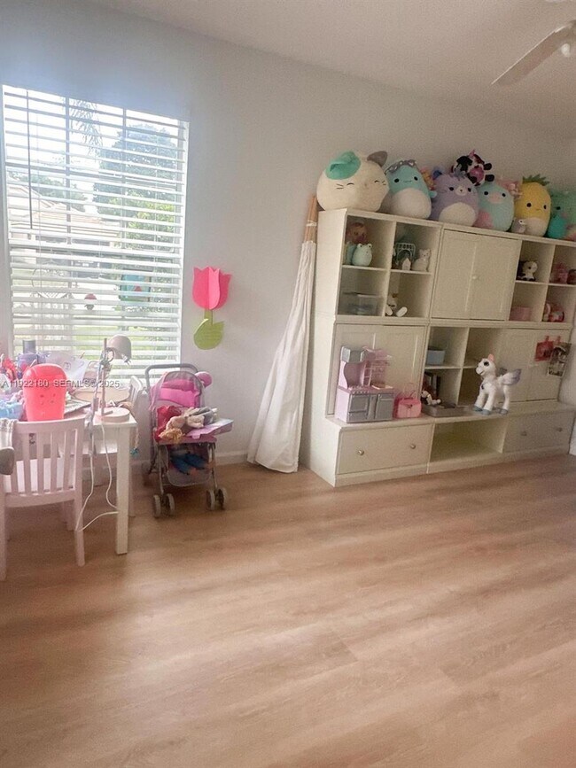 Building Photo - 15790 Bent Creek Rd