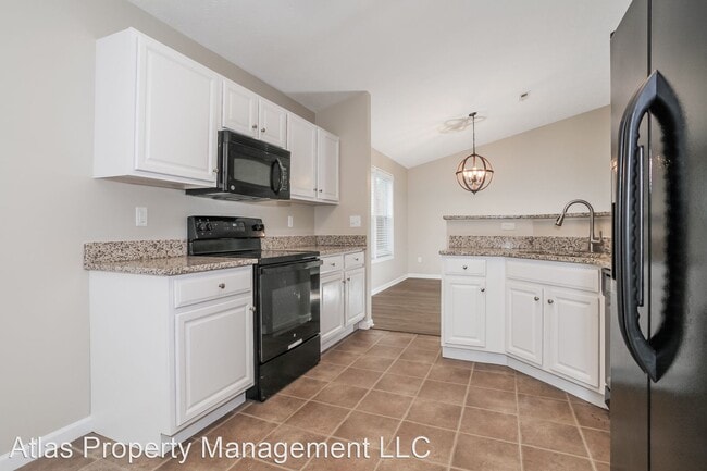 Building Photo - 3 br, 2 bath House - 5111 Mary Louise Court
