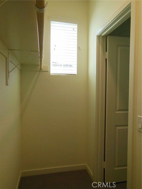 Building Photo - 2772 Crimson Wy