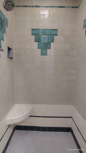 Building Photo - 10974 Strathmore Dr