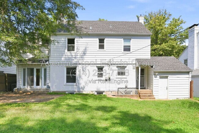 Building Photo - 324 Oakley Ln