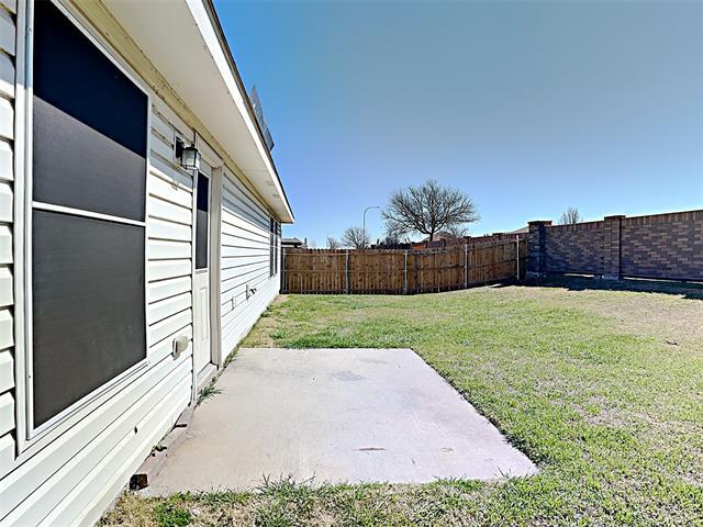 Building Photo - 765 San Felipe Trail