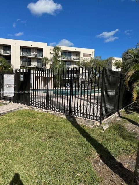 Building Photo - 8600 SW 133rd Avenue Rd