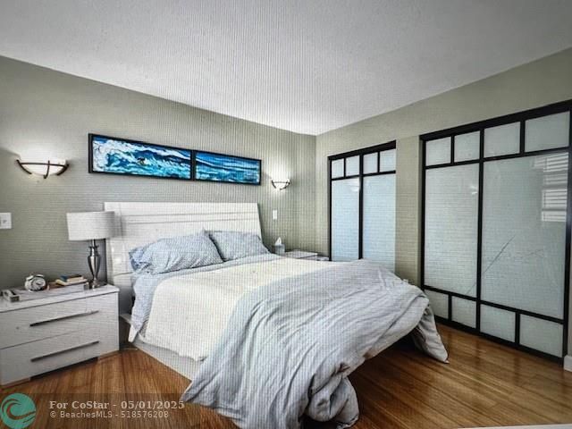Building Photo - 2800 N Ocean Dr