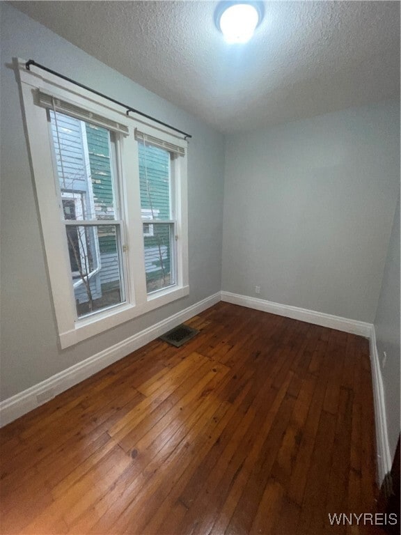 Building Photo - 76 Anderson Pl