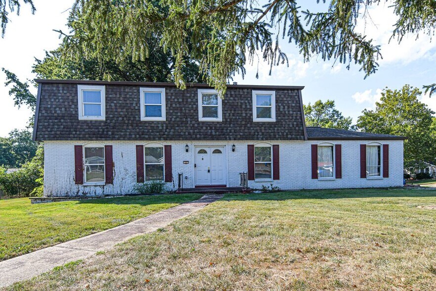 Primary Photo - 306 Bright Meadows Dr