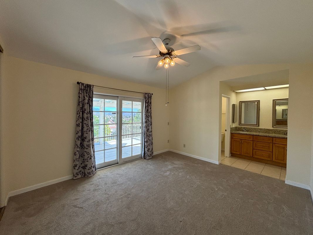 Building Photo - 11726 Blue Lupin Ln