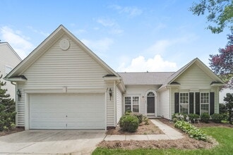 Building Photo - 161 Shephard Hill Dr