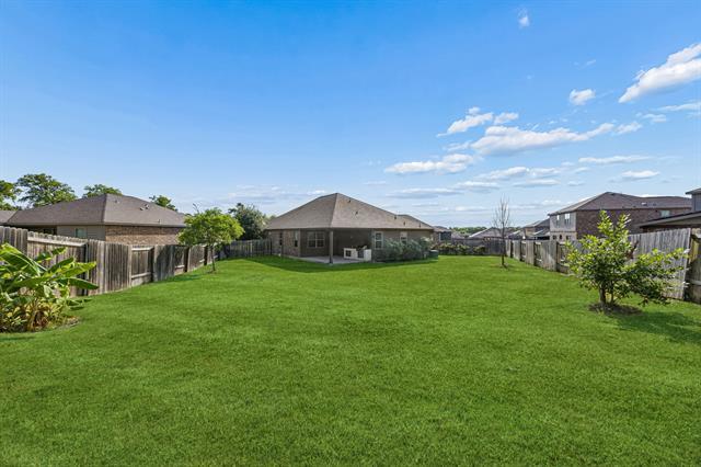 Building Photo - 1613 Weathervane Way