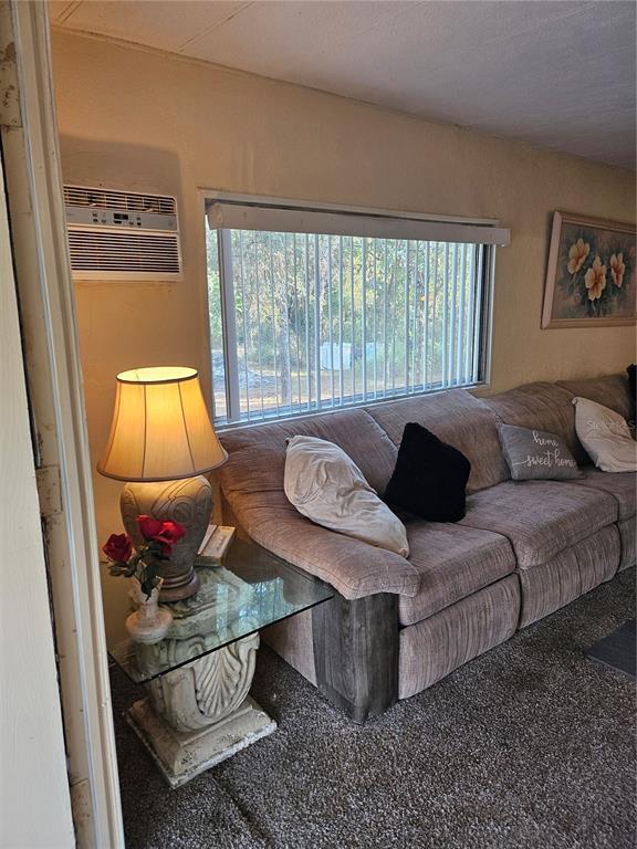 Building Photo - 7657 N Caesar Point