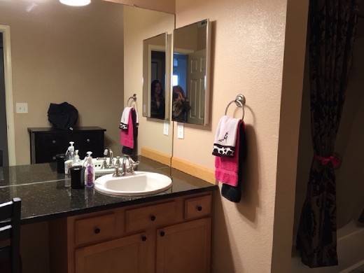 Building Photo - Executive Condo in Prairie Walk