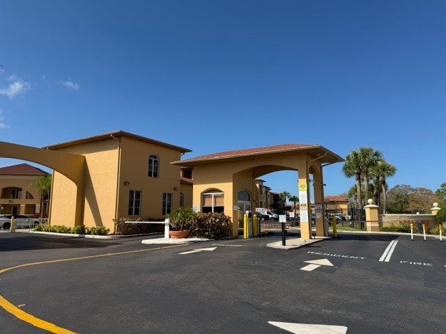 Building Photo - 4306 Bayside Village Dr