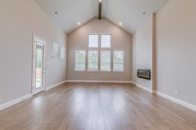 Building Photo - 7460 Cotton Top Trl