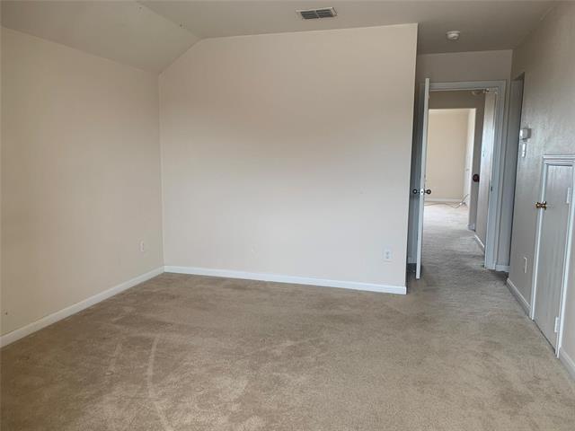 Building Photo - 3034 Lakefield Dr