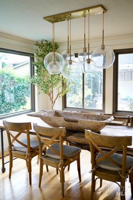 Building Photo - 2925 Carissa Ct