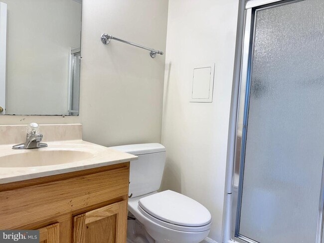 Building Photo - 105 Staunton Ct