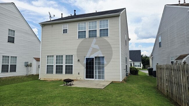 Building Photo - 1741 Taynton Cir