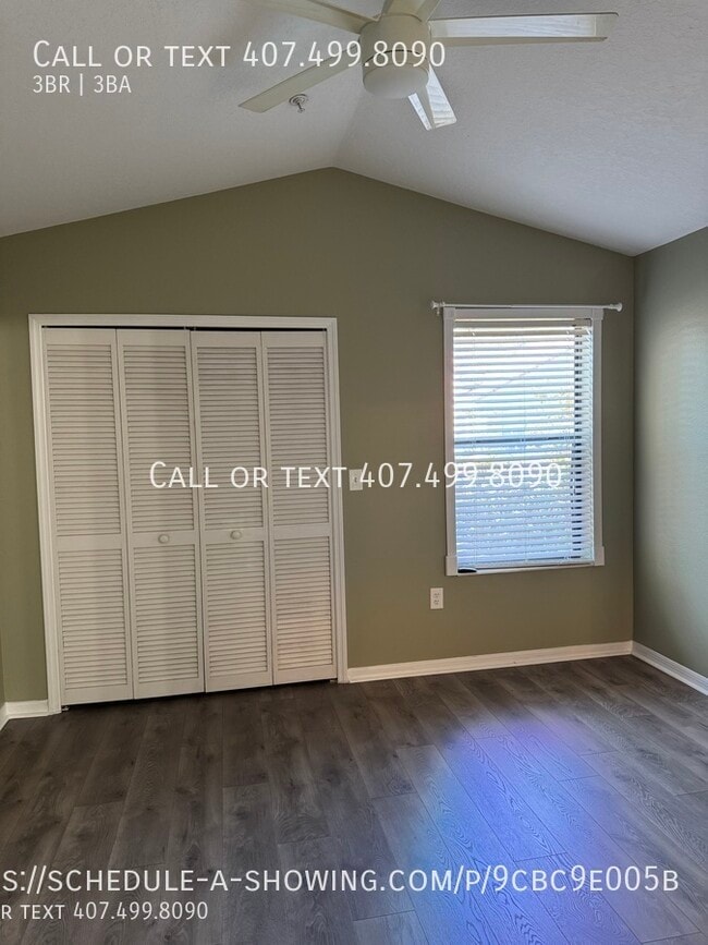Building Photo - 1010 Winderley Pl
