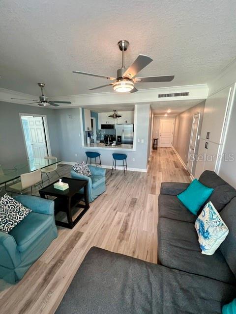 Building Photo - 750 N Tamiami Trl