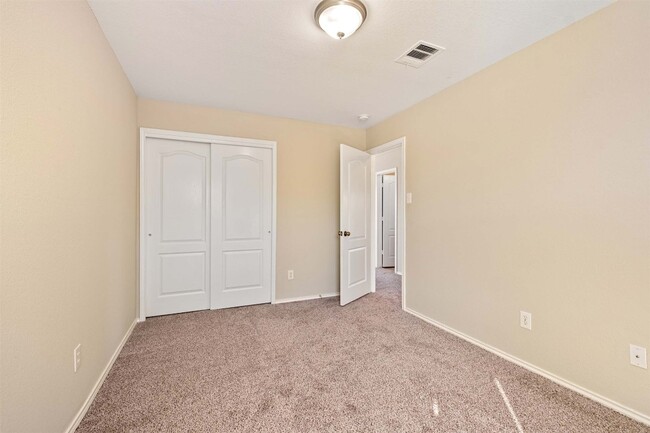 Building Photo - 3529 Cisco Trail