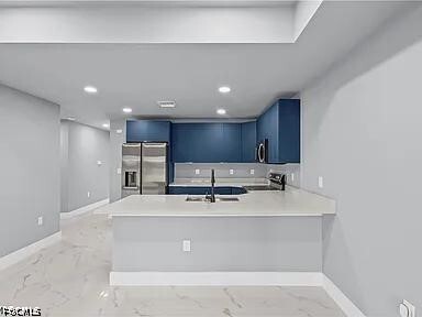 Building Photo - 1130 Graystone Ave