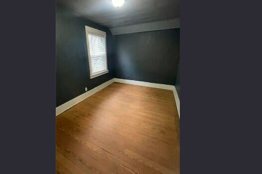 Building Photo - 2242 Auburn Ave