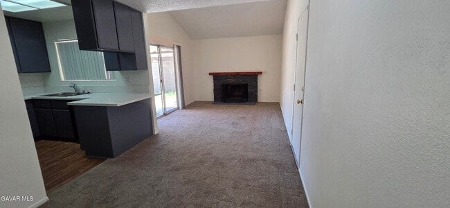 Building Photo - 44244 Fig Ave