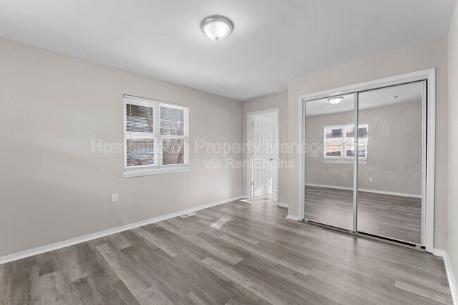 Building Photo - 8129 St Charles Ln