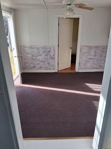 Building Photo - 1048 Fiddler Creek Rd