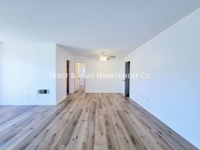 Building Photo - 333 Junipero Ave