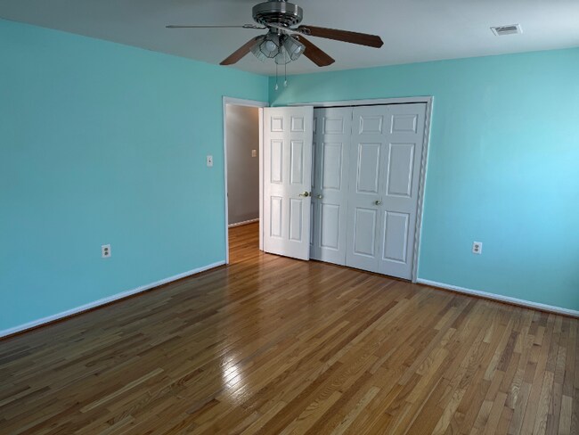 Building Photo - 4269 Berwick Pl