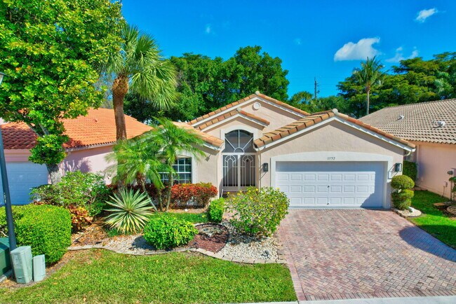 Primary Photo - 11752 Dove Hollow Ave