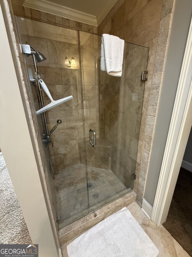 Building Photo - 102 Riverfront Cir